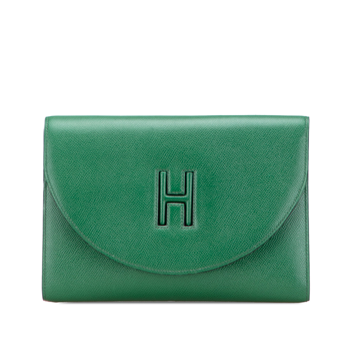 Epsom H Gaine Clutch