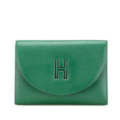 Epsom H Gaine Clutch
