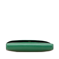 Epsom H Gaine Clutch