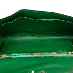 Epsom H Gaine Clutch