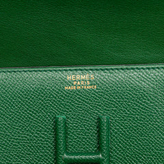 Epsom H Gaine Clutch