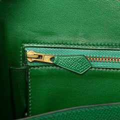 Epsom H Gaine Clutch