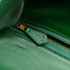 Epsom H Gaine Clutch