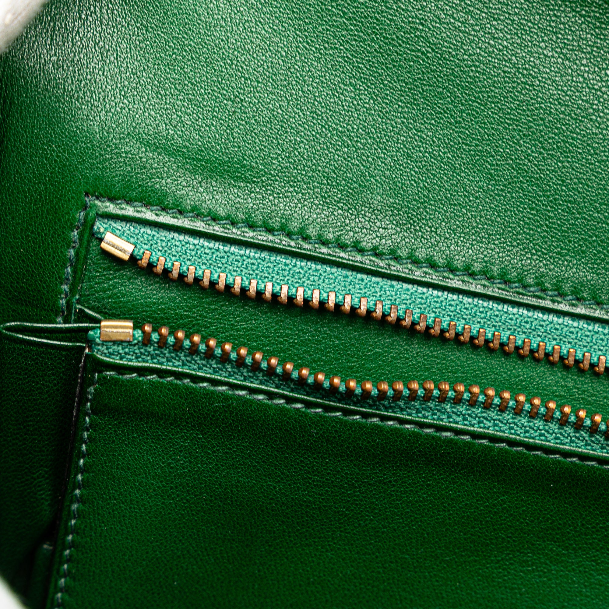 Epsom H Gaine Clutch
