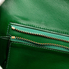 Epsom H Gaine Clutch