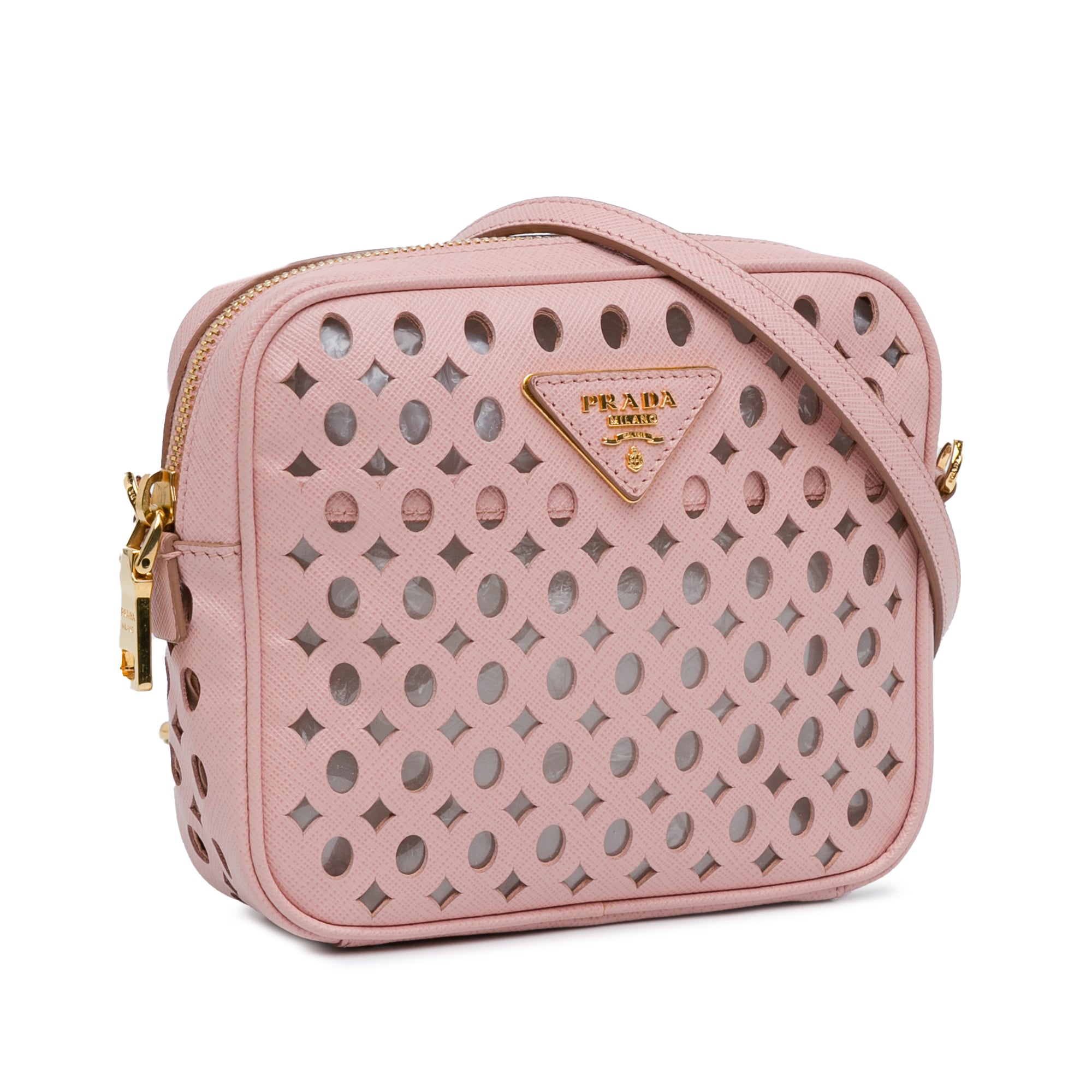 Perforated Saffiano Crossbody_1