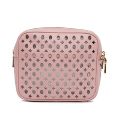 Perforated Saffiano Crossbody_2