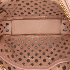 Perforated Saffiano Crossbody_5