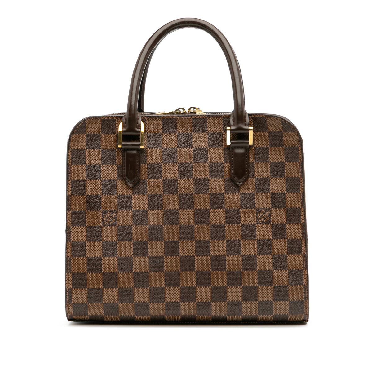 Damier Ebene Triana
