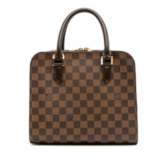 Damier Ebene Triana