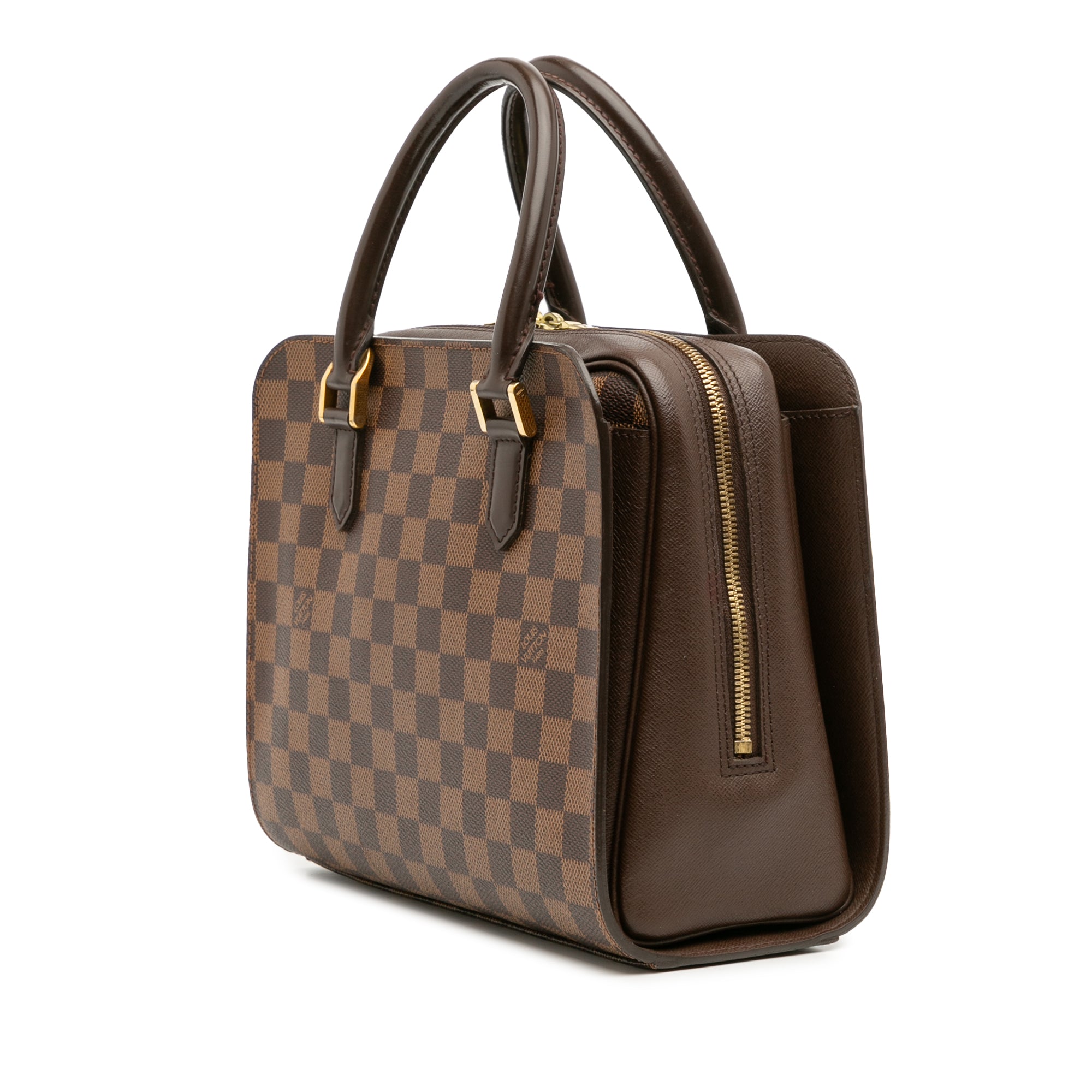 Damier Ebene Triana