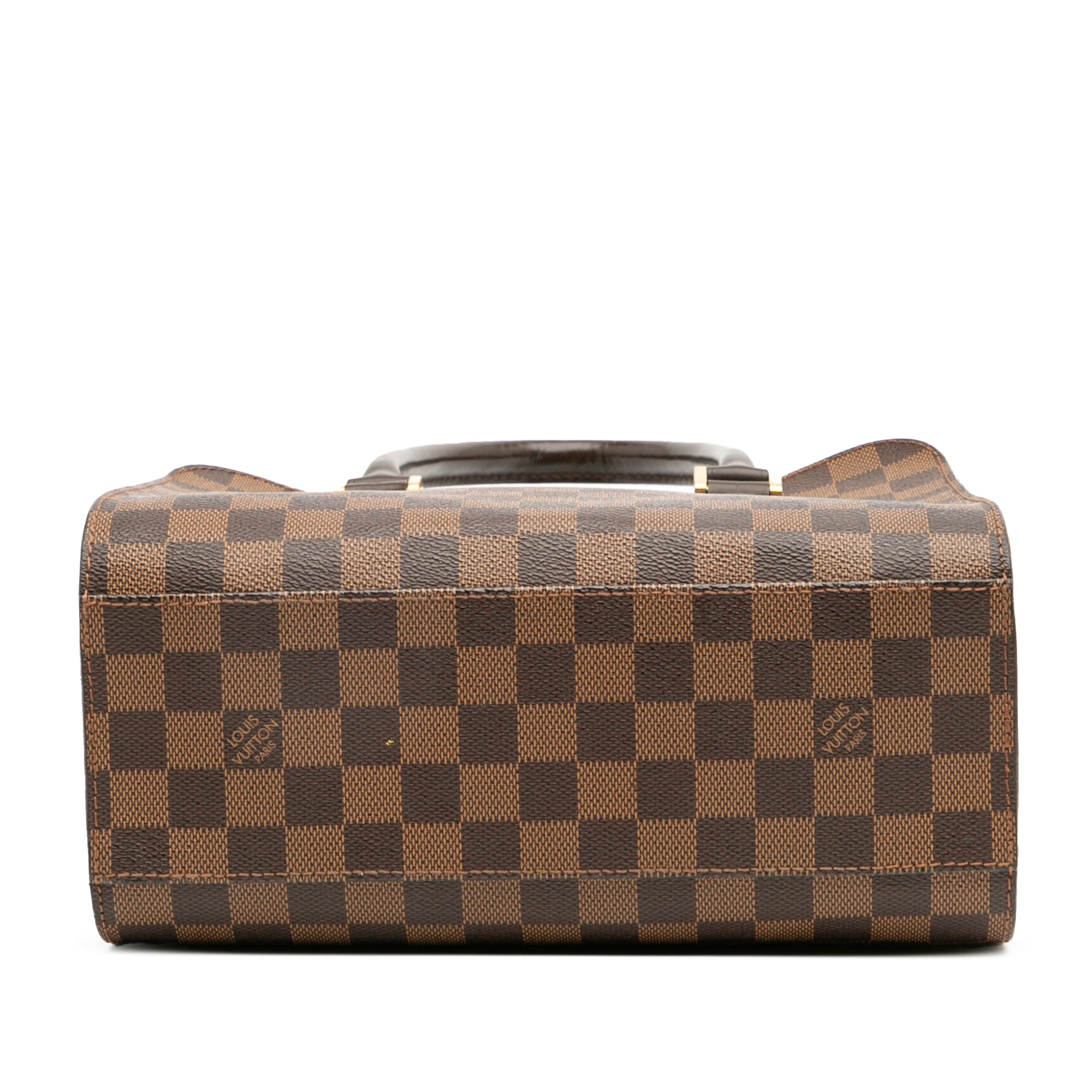 Damier Ebene Triana