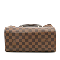 Damier Ebene Triana