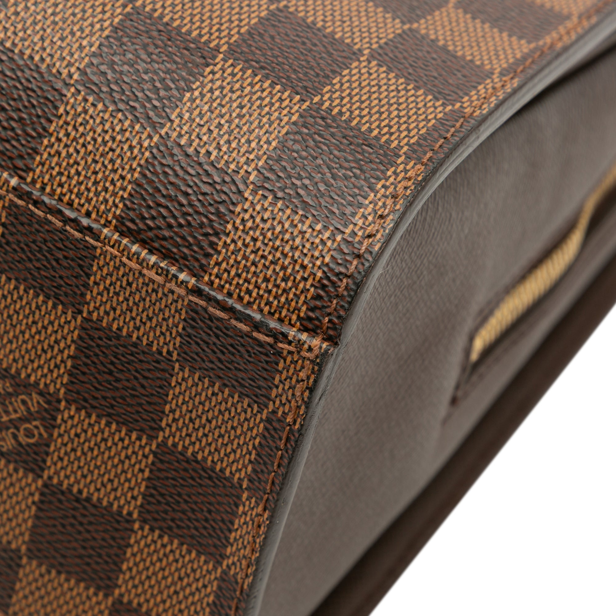 Damier Ebene Triana