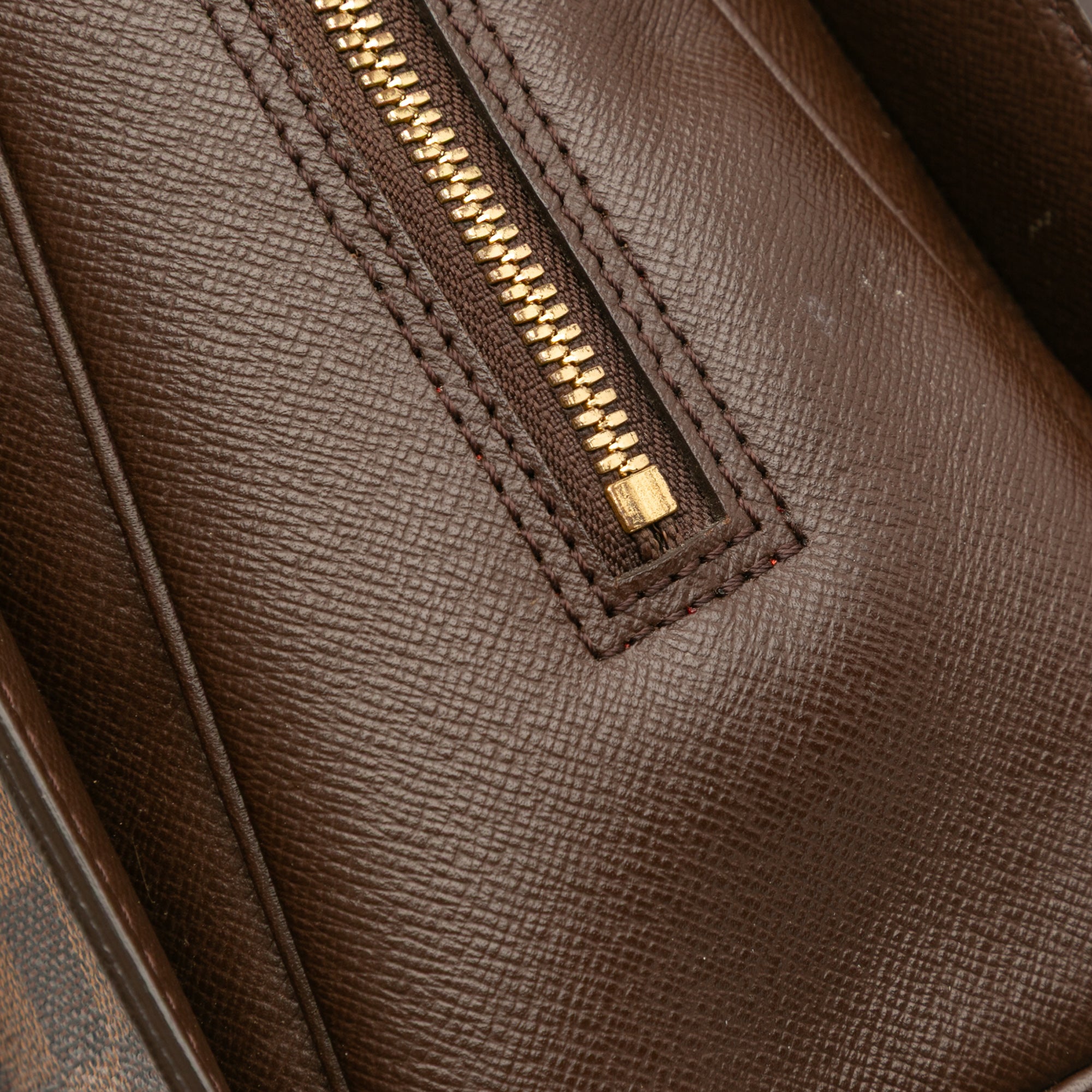 Damier Ebene Triana