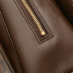 Damier Ebene Triana