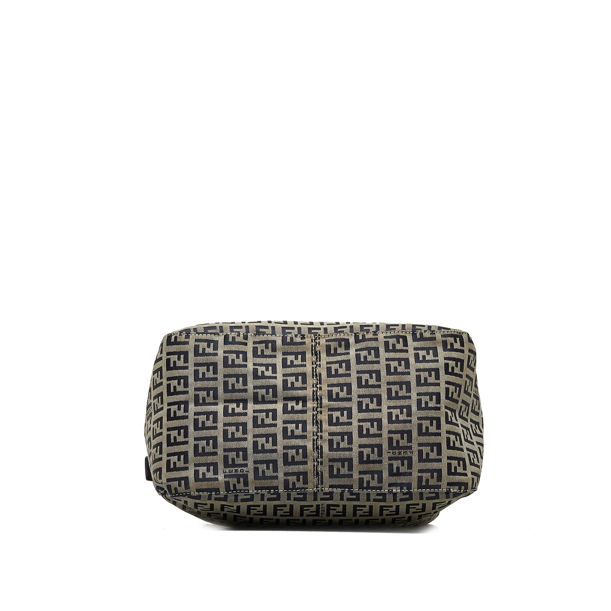 Zucchino  Canvas Double Flap Mamma