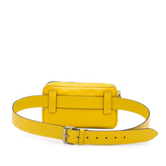 Interlocking G Morpheus Leather Belt Bag_3