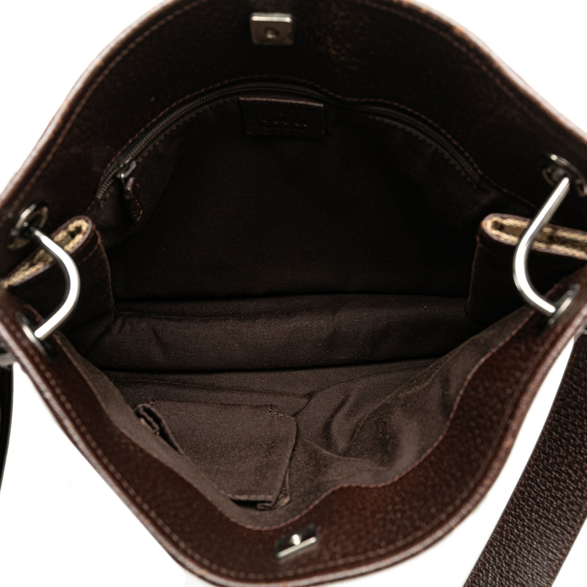 GG Canvas Eclipse Crossbody_4