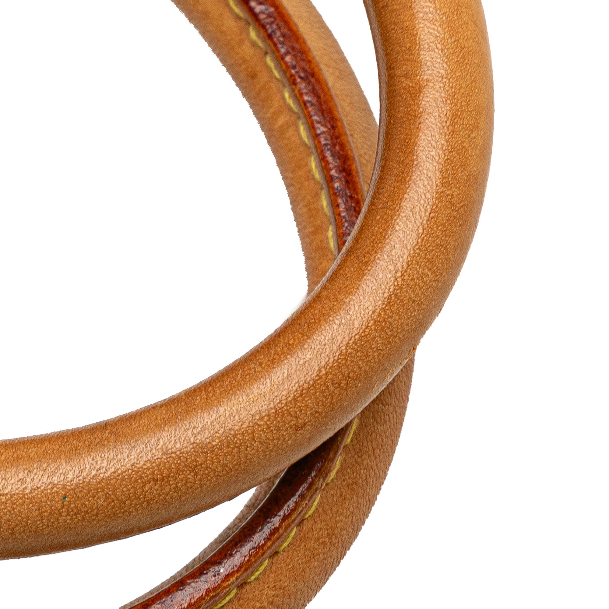 Monogram Alma PM