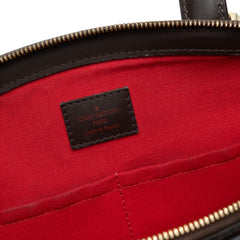 Damier Ebene Verona MM