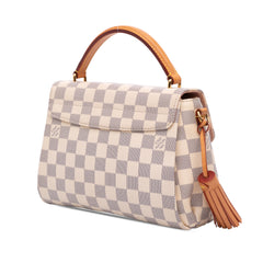 Damier Azur Croisette