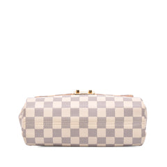 Damier Azur Croisette