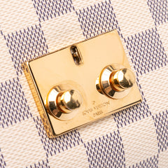 Damier Azur Croisette
