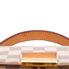 Damier Azur Croisette
