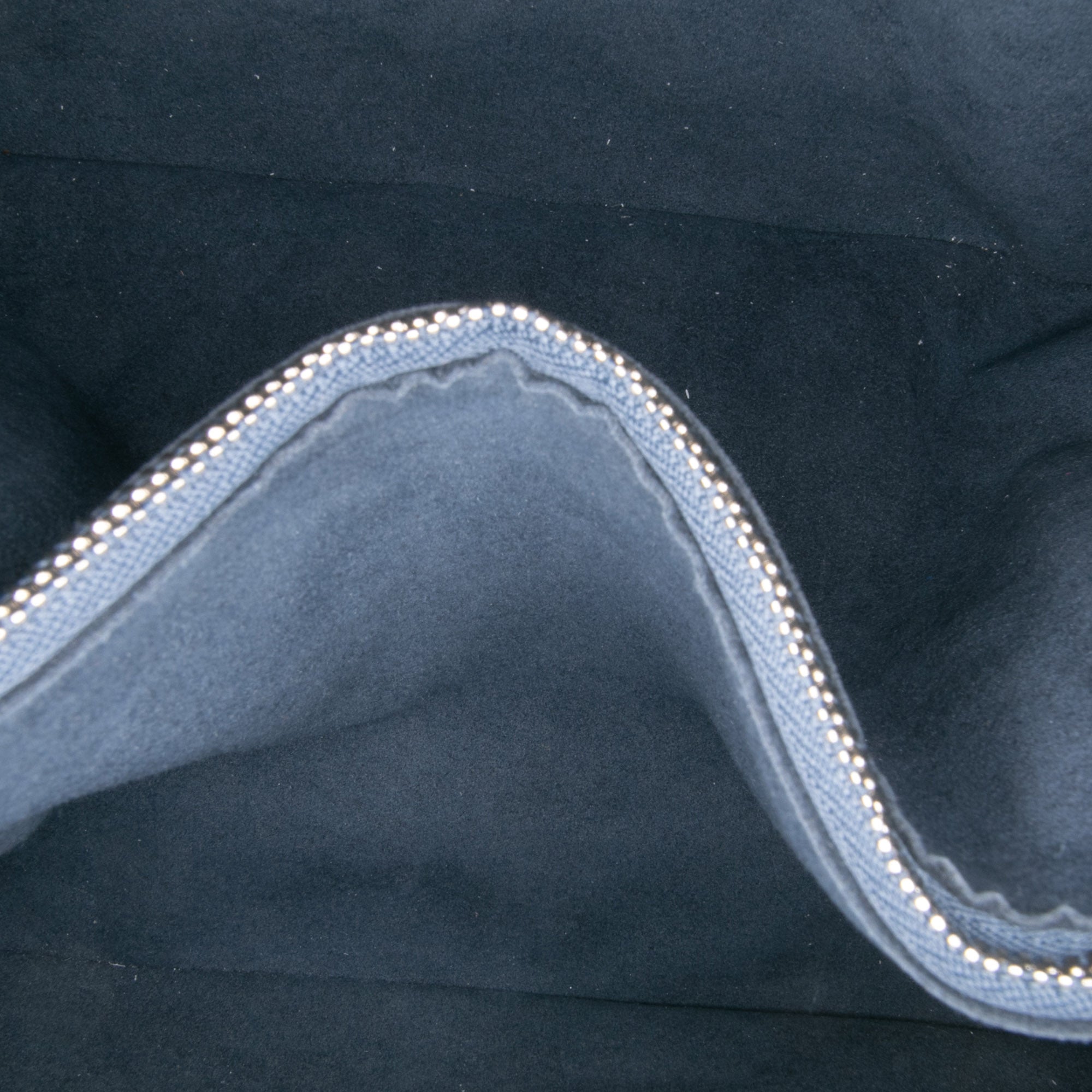Monogram Coussin PM