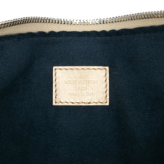 Monogram Coussin PM