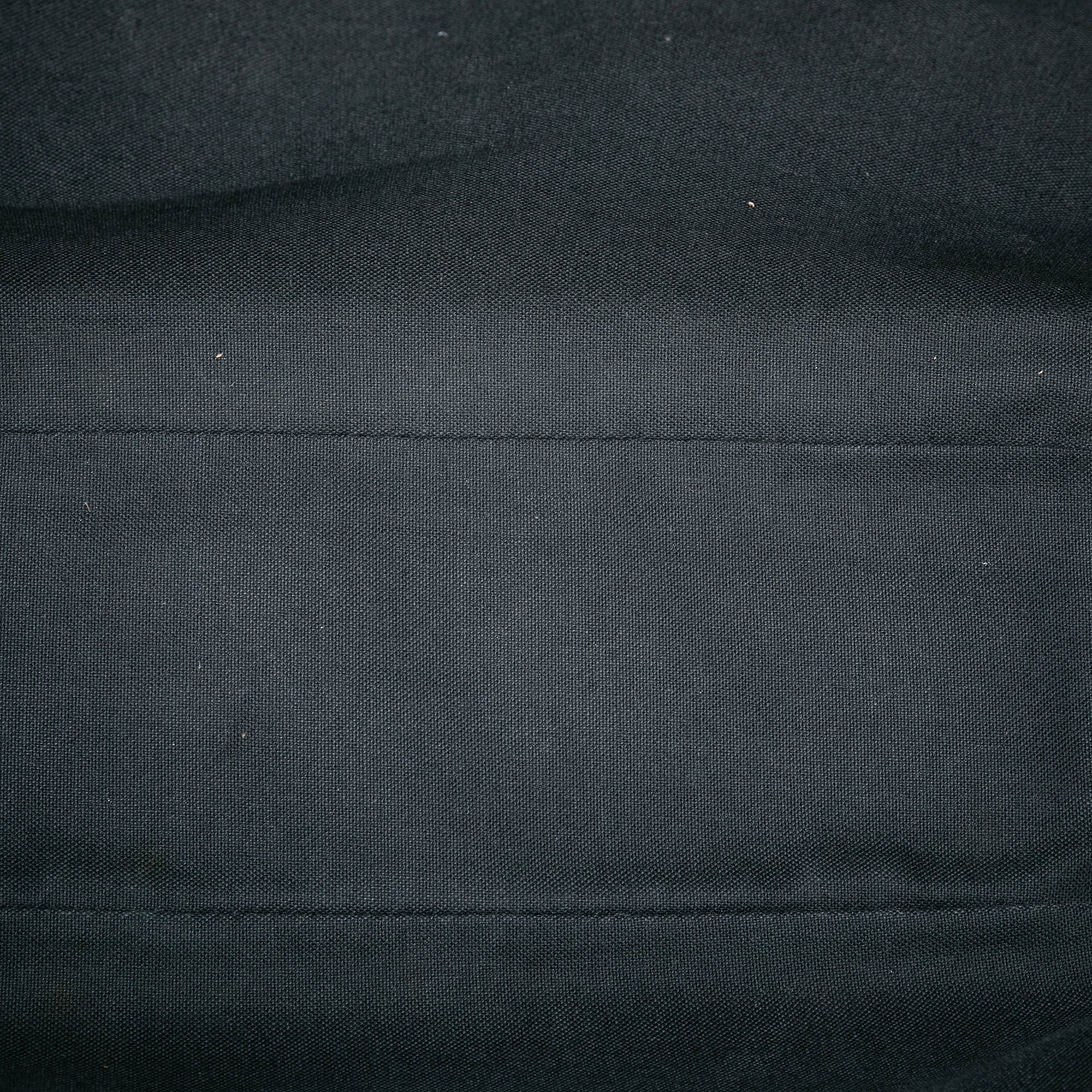 Damier Graphite Tadao PM