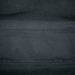 Damier Graphite Tadao PM