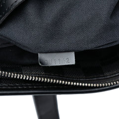 Damier Graphite Tadao PM