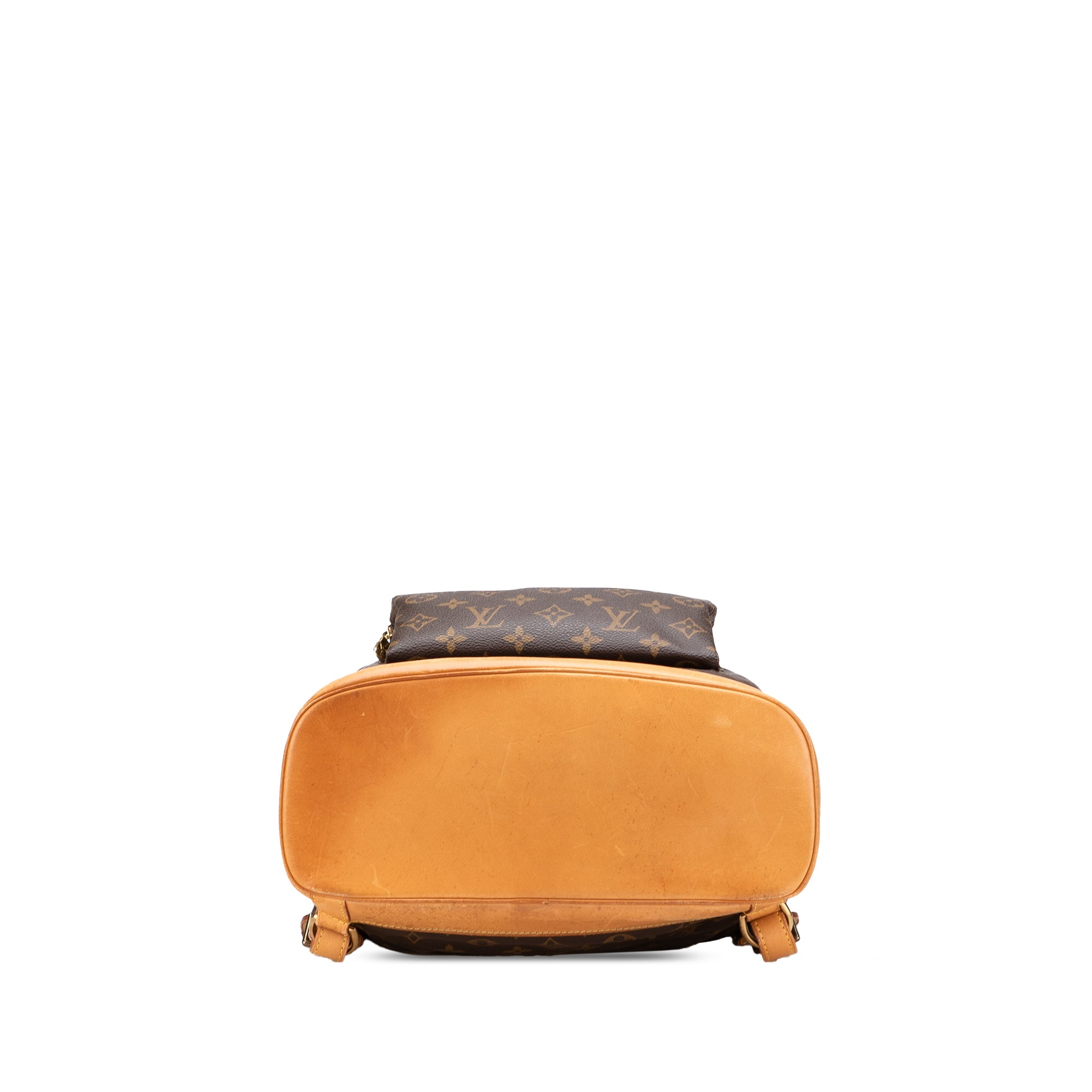 Monogram Montsouris GM