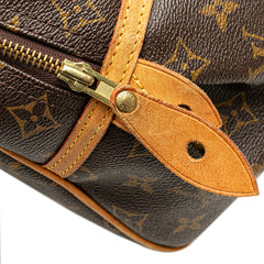 Monogram Montorgueil PM