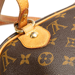 Monogram Montorgueil PM