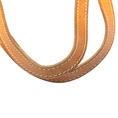 Monogram Montorgueil PM