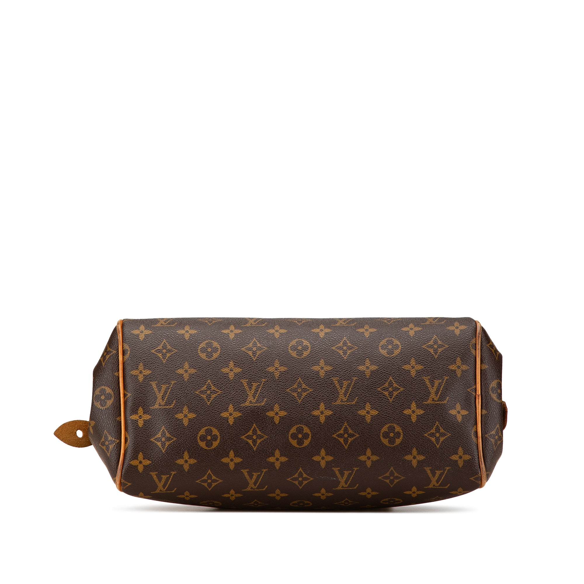 Monogram Montorgueil PM