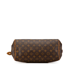 Monogram Montorgueil PM