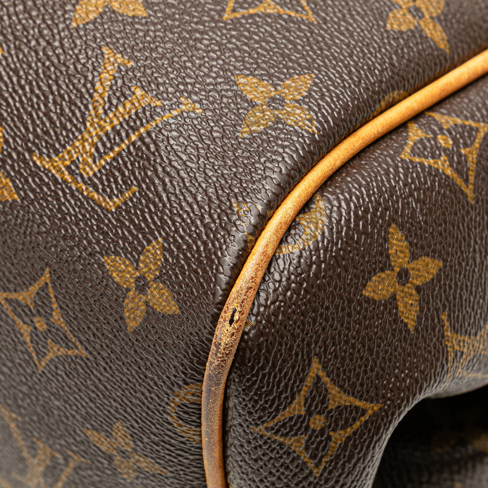Monogram Montorgueil PM