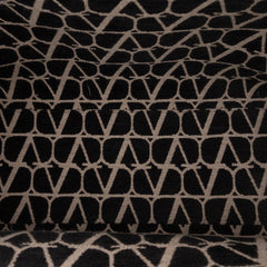 Le Troisieme Toile Iconographe Shopping Tote