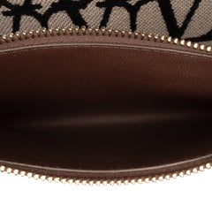 Le Troisieme Toile Iconographe Shopping Tote