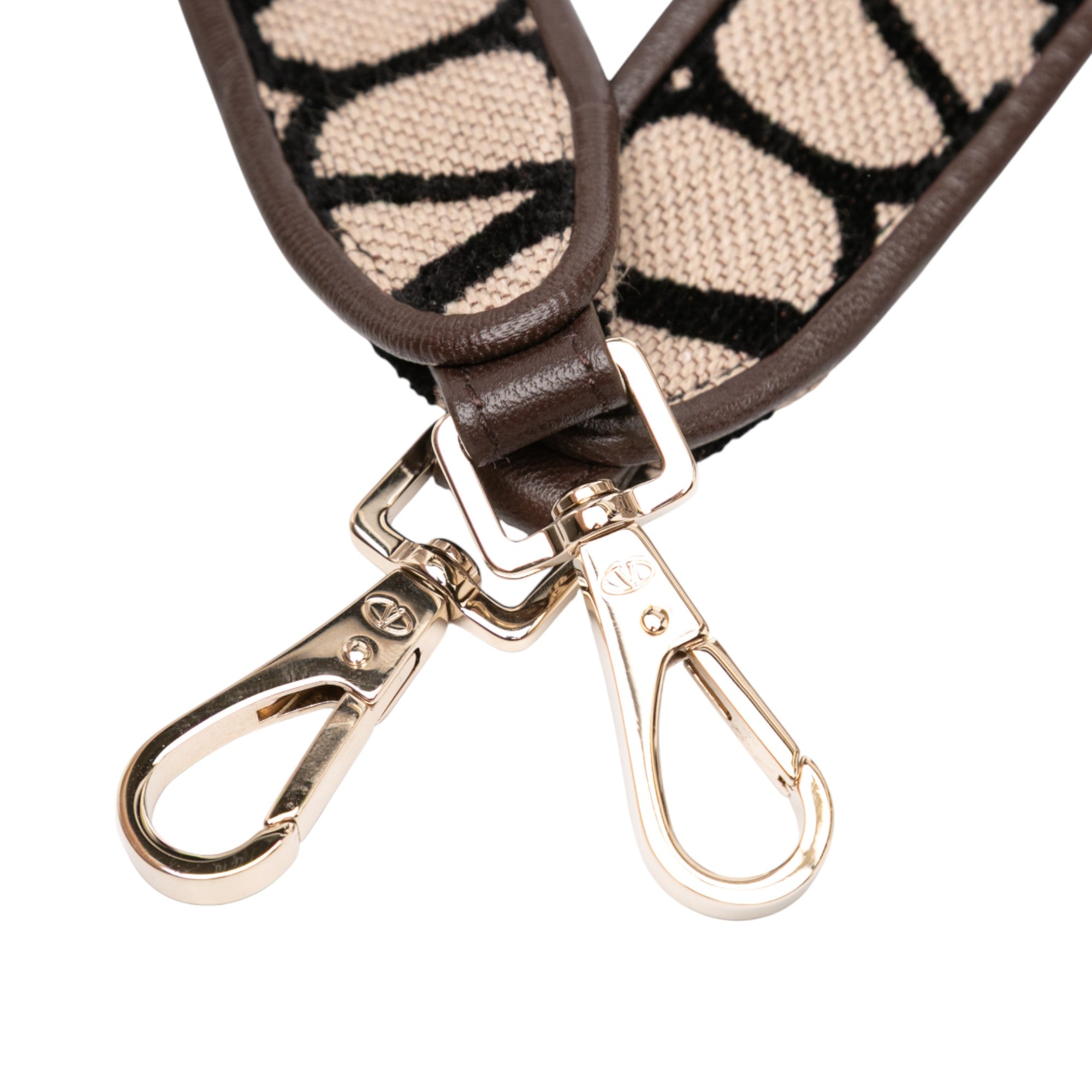 Le Troisieme Toile Iconographe Shopping Tote