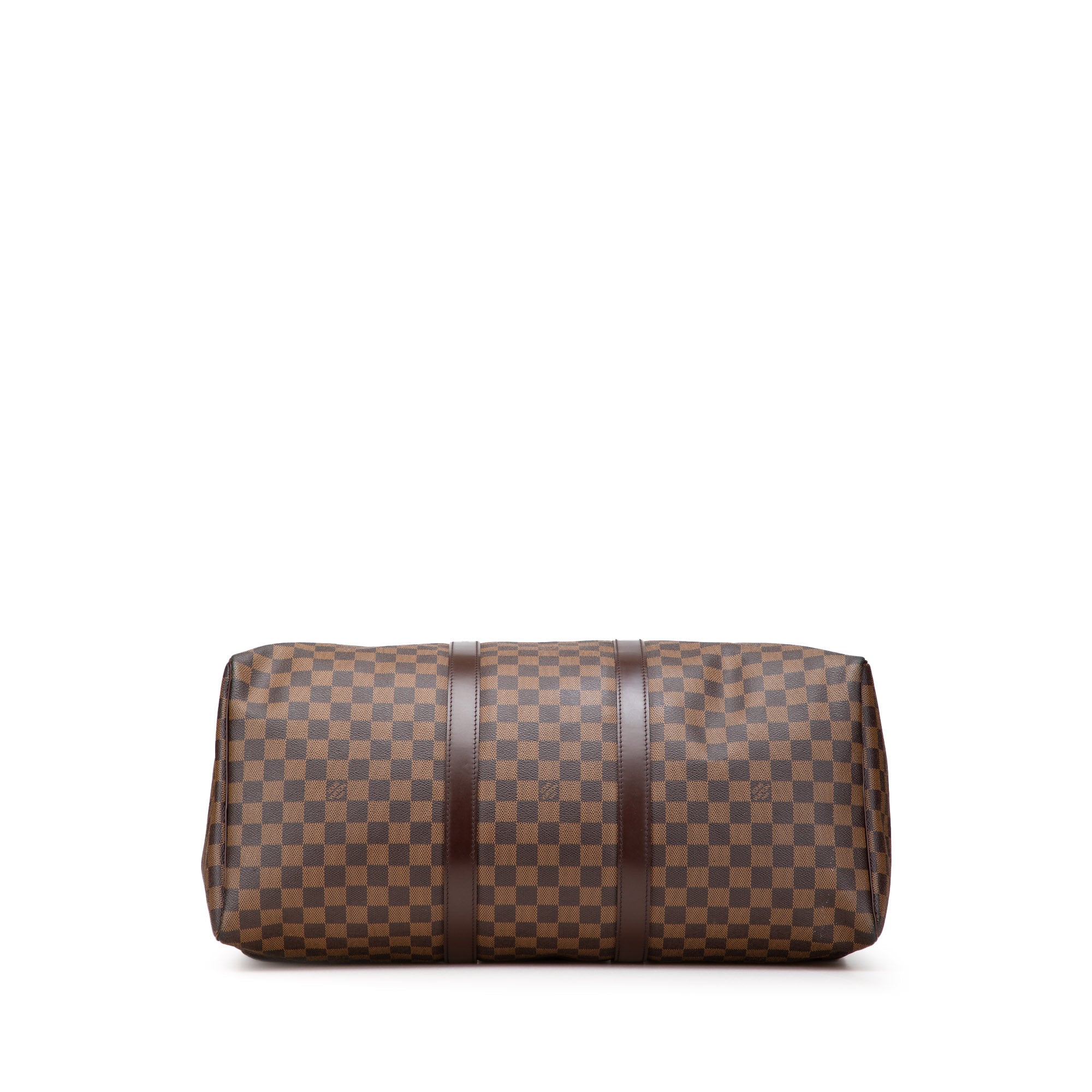 Damier Ebene Keepall 50