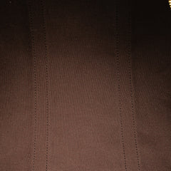 Damier Ebene Keepall 50