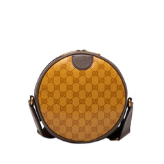 x Adidas Small Ophidia Round Crossbody_2