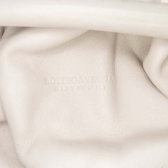 Lambskin The Mini Pouch Crossbody