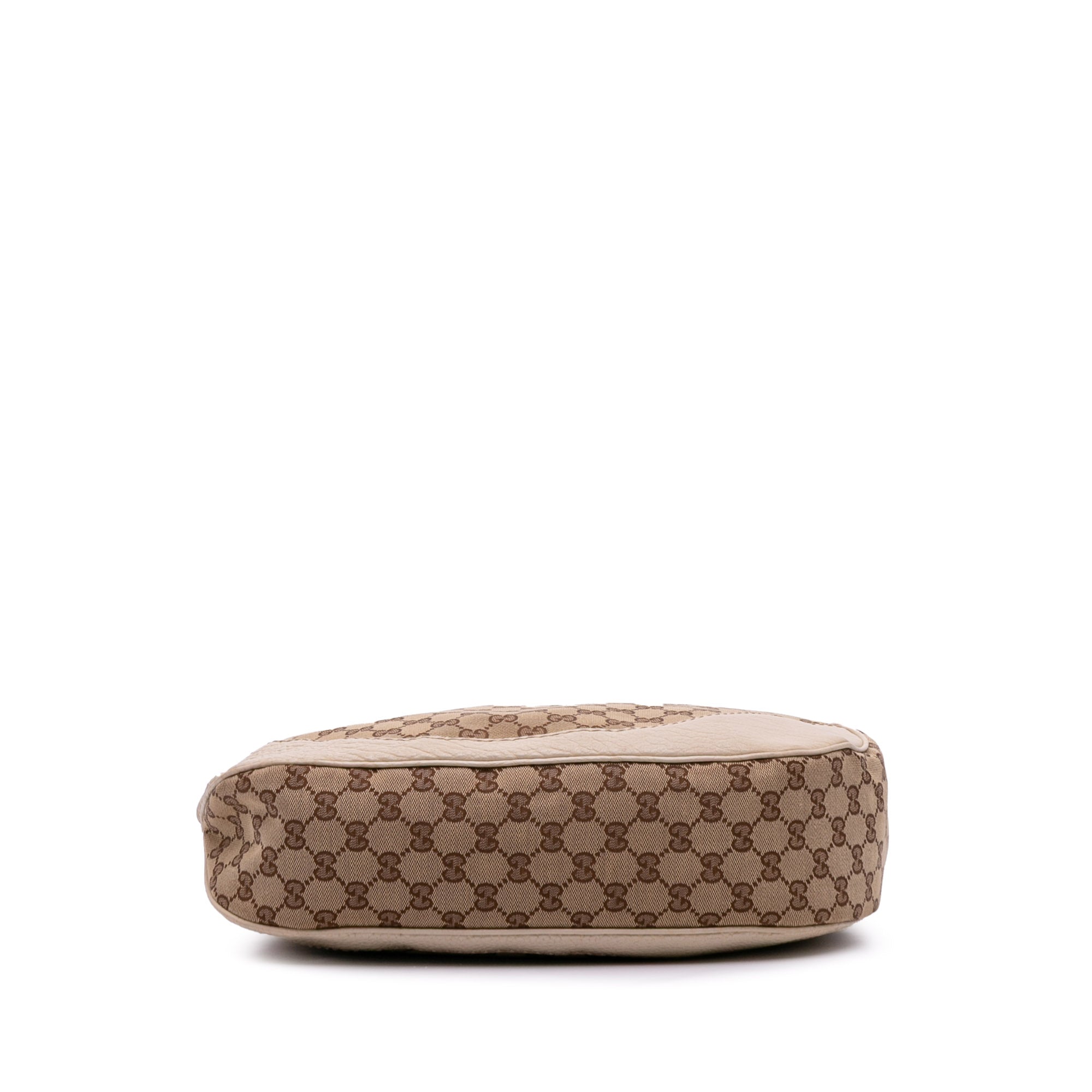 GG Canvas Charlotte Crossbody