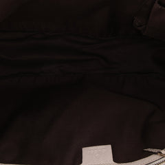 GG Canvas Charlotte Crossbody